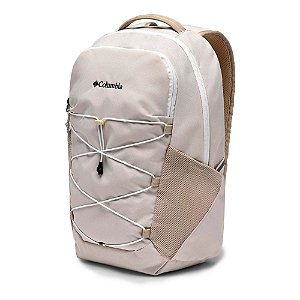 Mochila Atlas Explorer 20L Dark Stone - Columbia