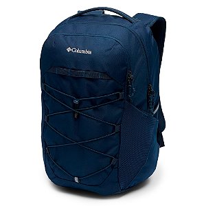 Mochila Atlas Explorer ll 28L Collegiate Navy - Columbia