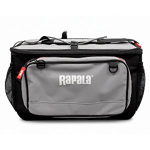 Bolsa Rapala Countdown Tacke Bag 26x30x41cm - Rapala