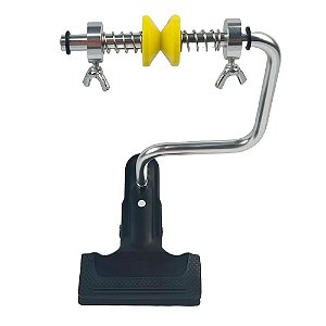 Enrolador de Linha - Lamazon