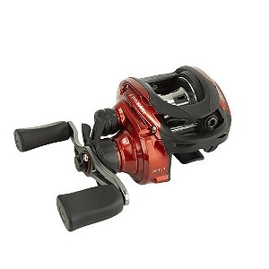 Carretilha FireCast RH 5ROl 7.1:1 Zest - Marine