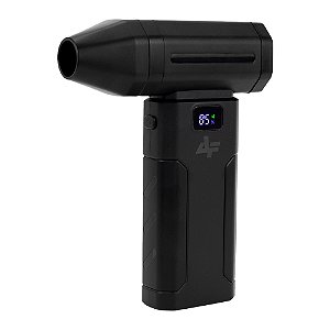 Soprador Portátil Fan-X8 - Albatroz