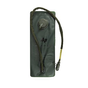 Refil De Hidratação AG-3L - Albatroz