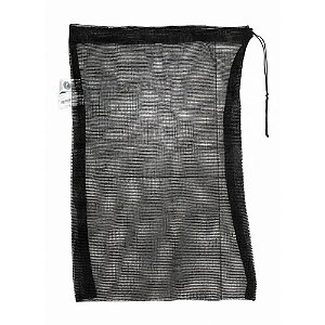 Sacola Sambura de Pesca Oficial 70x50cm - Narciso Pesca