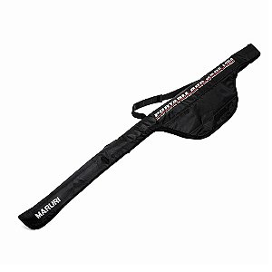 Porta Vara 140R C/ Barriga - Maruri