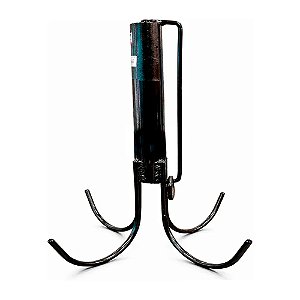 Âncora Poita Gancho Fixo 6.3kg a 6.7kg - Winer Suportes