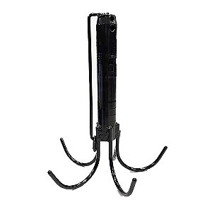 Âncora Poita Gancho Fixo 12kg a 13Kg - Winer Suportes