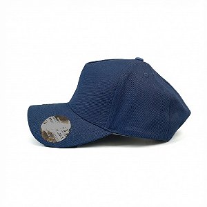 Boné Trucker Premium Snapback - Dino's Confecçoes