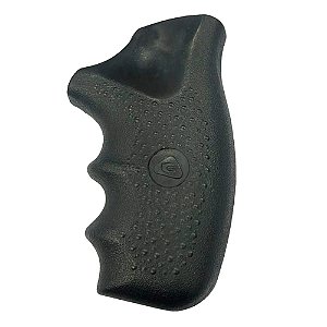 EMPUNHADURA RT 5 AP - 000047