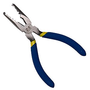 Alicate Multiuso Bico Longo WT3923-6 - Maruri
