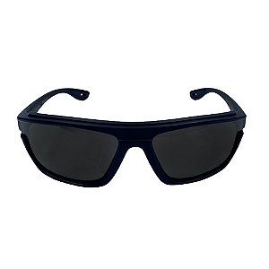 Óculos Polarizado Madboy - Dourado Fish