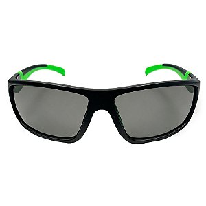 Oculos Solar Polarizado Marlin II - Express Polarizados