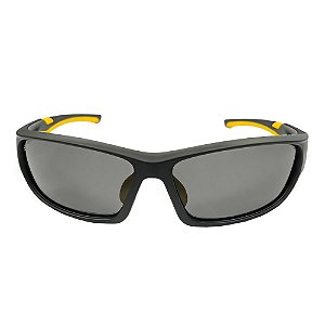 Oculos Solar Polarizado Nakamura V - Express Polarizados