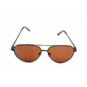 Oculos Solar Polarizado Palmas - Express Polarizados