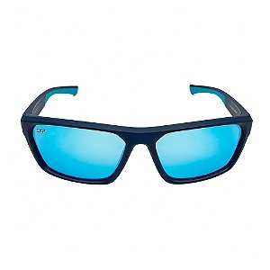 Oculos Solar Polarizado Anchova II - Express Polarizados