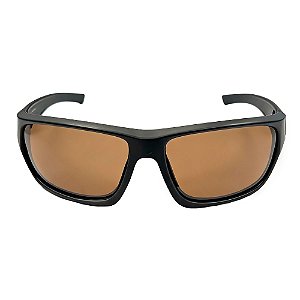 Oculos Solar Polarizado Pirarara II - Express Polarizados