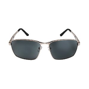 Oculos Solar Polarizado Pantanal - Express Polarizados