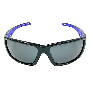 Oculos Solar Polarizado Congro - Express Polarizados