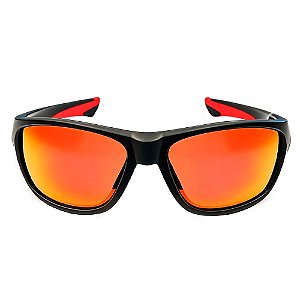 Oculos Solar Polarizado Tocantins - Express Polarizados