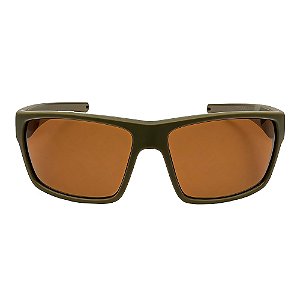 Oculos Solar Polarizado Tambau - Express Polarizados