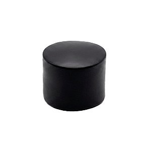 Tampa PVC Remo 1 1/4Pol Vara Telesc. - Hp Nautika