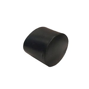 Tampa PVC p/ Vara Telesc. 1 Polegada - Hp Nautika