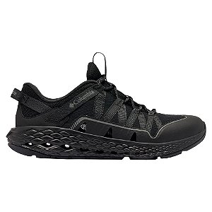 Tênis Columbia Masculino Drainmaker™ Atv Black - Columbia