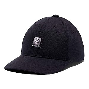 Boné Twin Canyon Ball Cap - Columbia