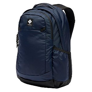 Mochila Manresa 25L - Columbia
