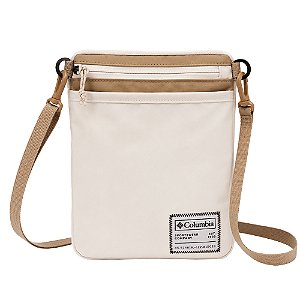 Bolsa Cottonwood Creek Side Chalk / Beach - Columbia