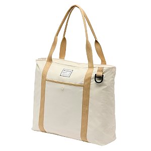 Bolsa Cottonwood Creek Tote Chalk / Beach - Columbia