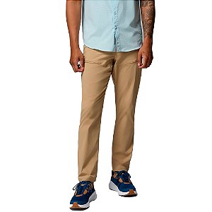 Calça Masculina Wild Cast II Beach - Columbia