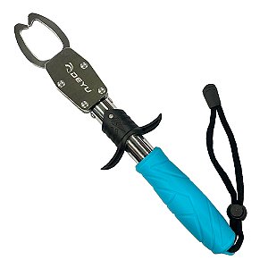 Alicate Pega Peixe DyG031 - Deyu