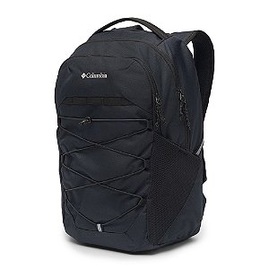 Mochila Atlas Explorer ll 28L Preto - Columbia
