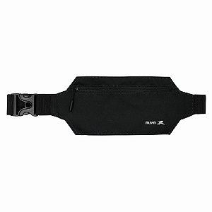 Pochete Porta Celular Preta - Nautika