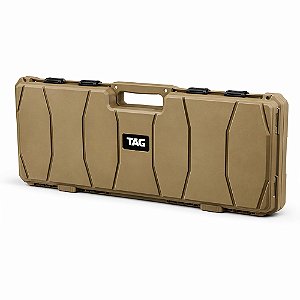 Case Defense 85cm Bege - Tag