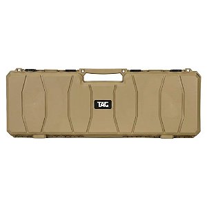 Case Defense 100cm Bege - Tag