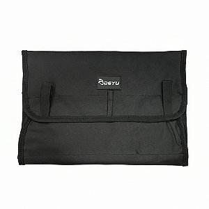 Porta Anzol Encastoado Empates 40cm - Deyu