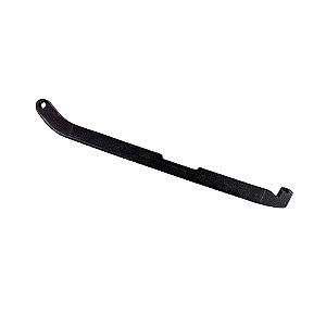 Alavanca De Armar Original Carabina Sport - Rossi