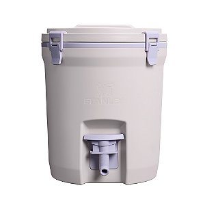 Garrafa Térmica JUG Gallon 7.5 Litros Sahara - Stanley