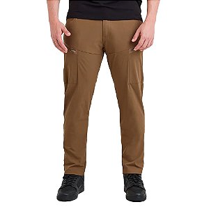 Calça Masculina Cover 2.0 Marrom - Invictus