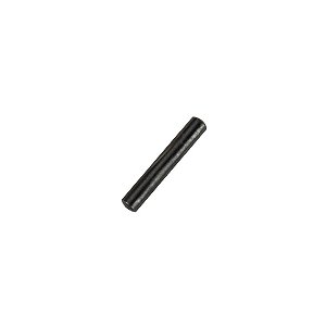EIXO BUCHA GATILHO ROSSI DIONE - 25200008