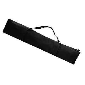 Capa / Bolsa Para Barraca Retangular Até 5 Pessoas Ø16cm x 70cm - Dispropil