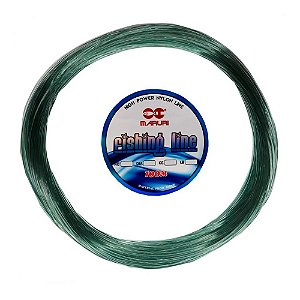 Linha Meada 500mts - Maruri