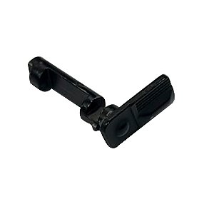 Botão Trava de Slide Pistola CYMA ZM23