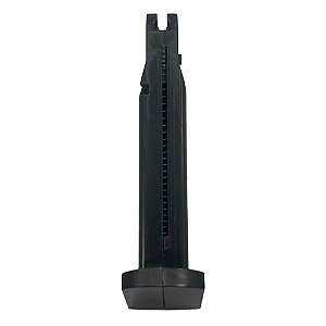Magazine Cyma Pistola Airsoft ZM23