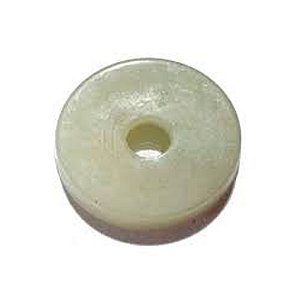 Retentor do Embolo Menor MI 10002002