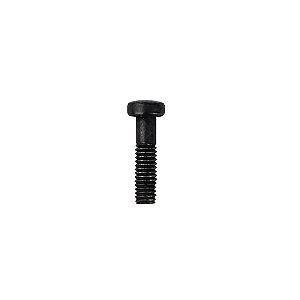 PARAFUSO DE FIXACAO CONJUNTO GATILHO CORONHA GUARDA MATO