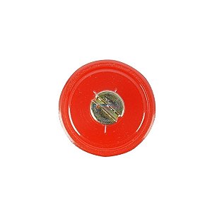 BUCHA CBC 245/345 -ELITE
