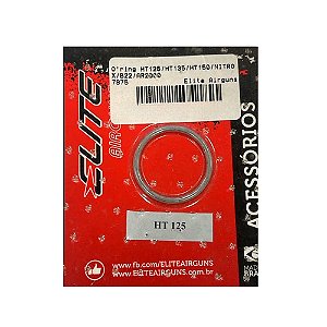 O'ring HT125/HT135/HT150/NITROX/B22/AR2000